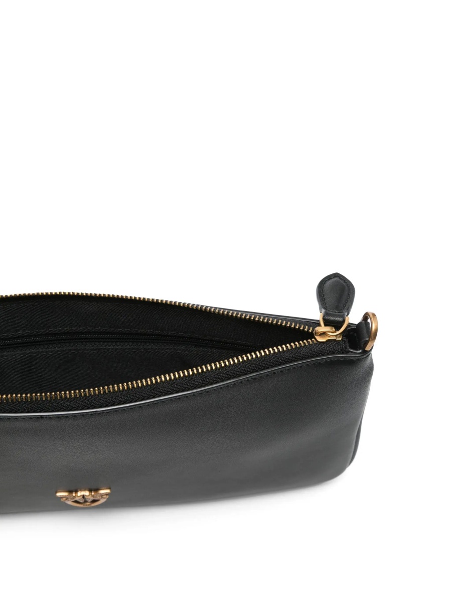 Crossbody bags - Img 5