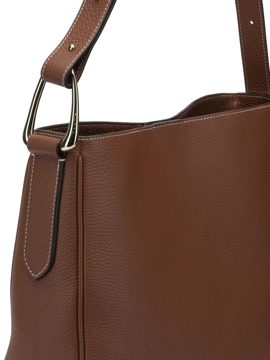 Crossbody bags - Img 4