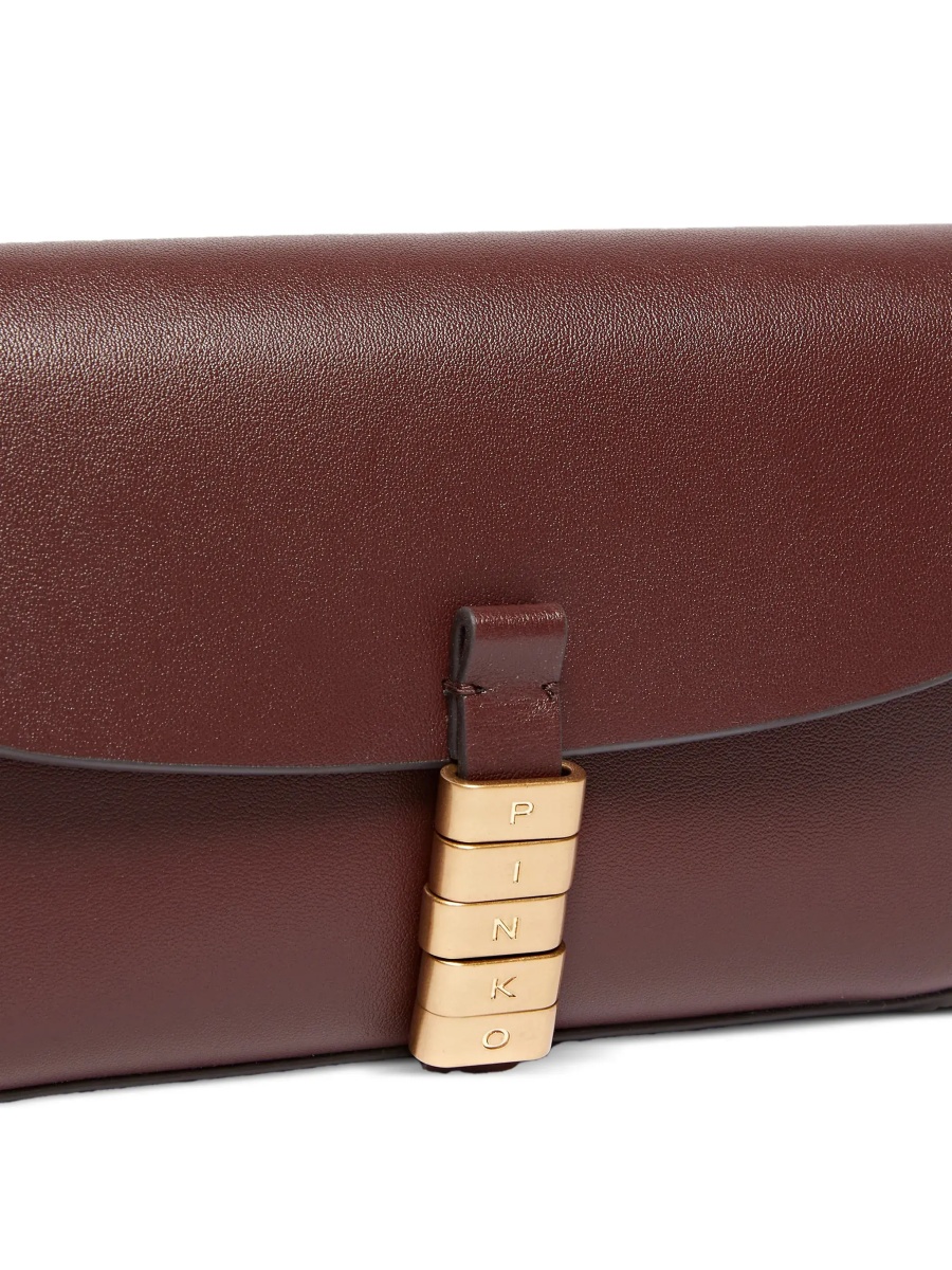 Crossbody bags - Img 3