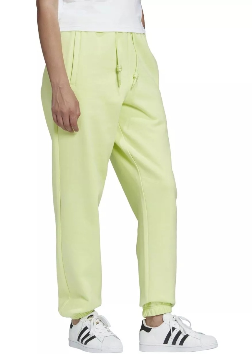 Cuffed Joggers H33331 - Img 3