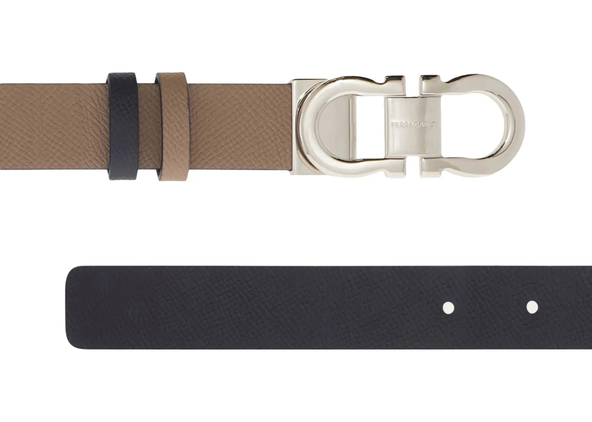 Curea ADJUSTABLE AND REVERSIBLE - Img 4