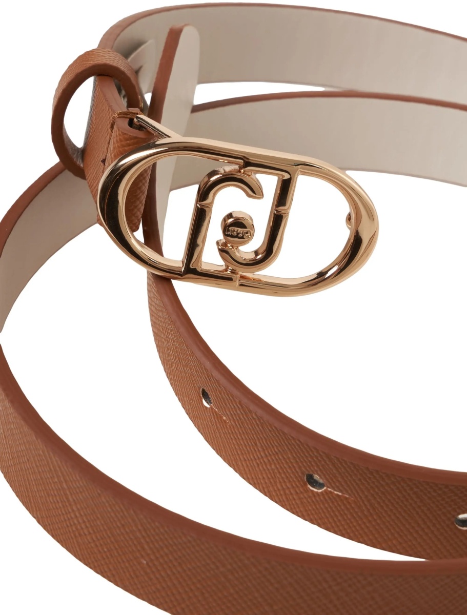 Curea Belt with logo - Img 3