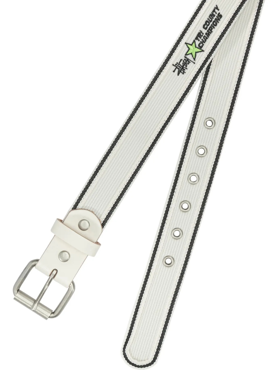 Curea Belts - Img 2