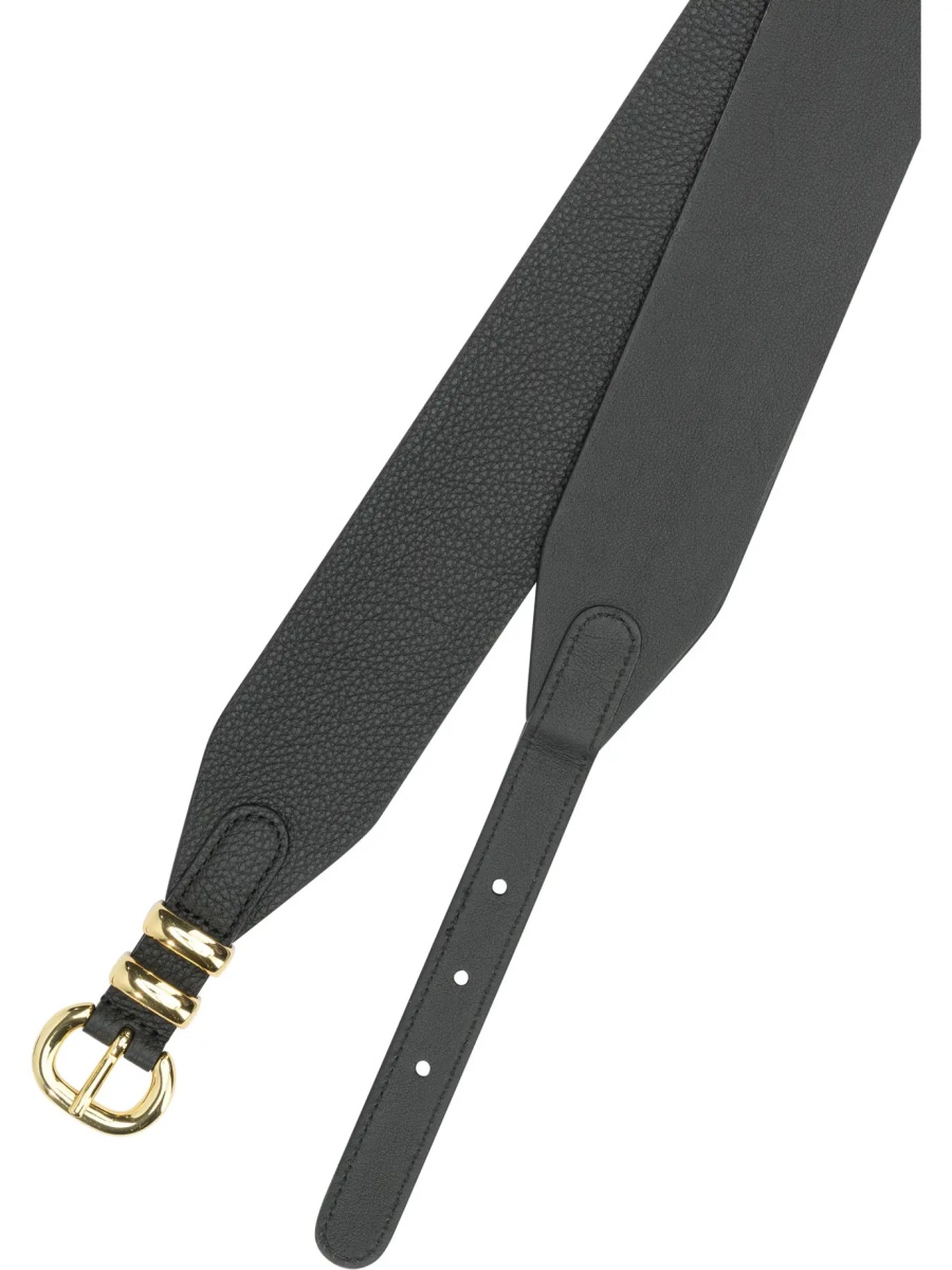 Curea Belts - Img 2