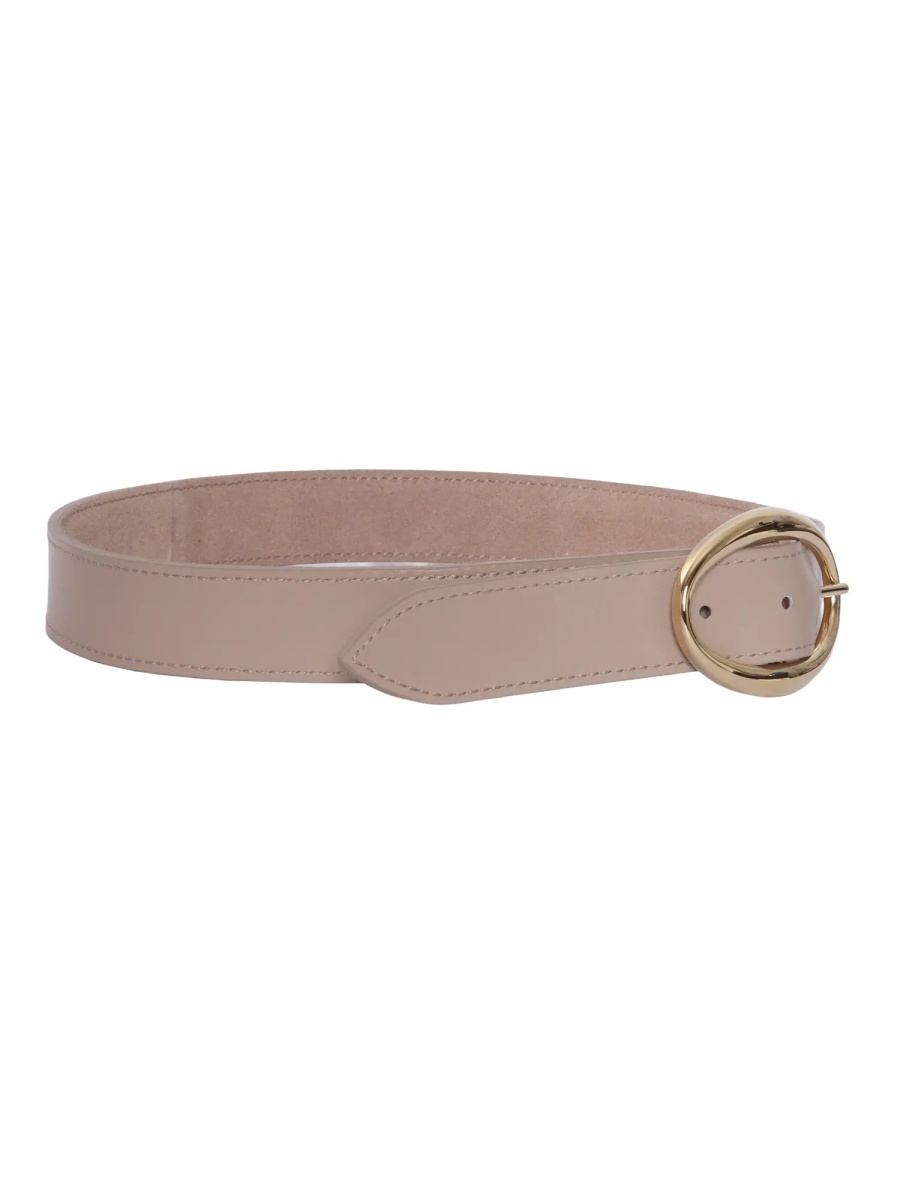Curea BELT - Img 2