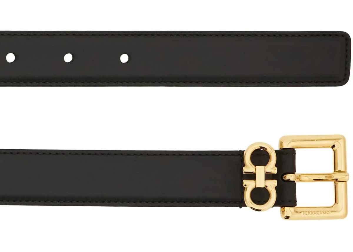 Curea Belt - Img 2