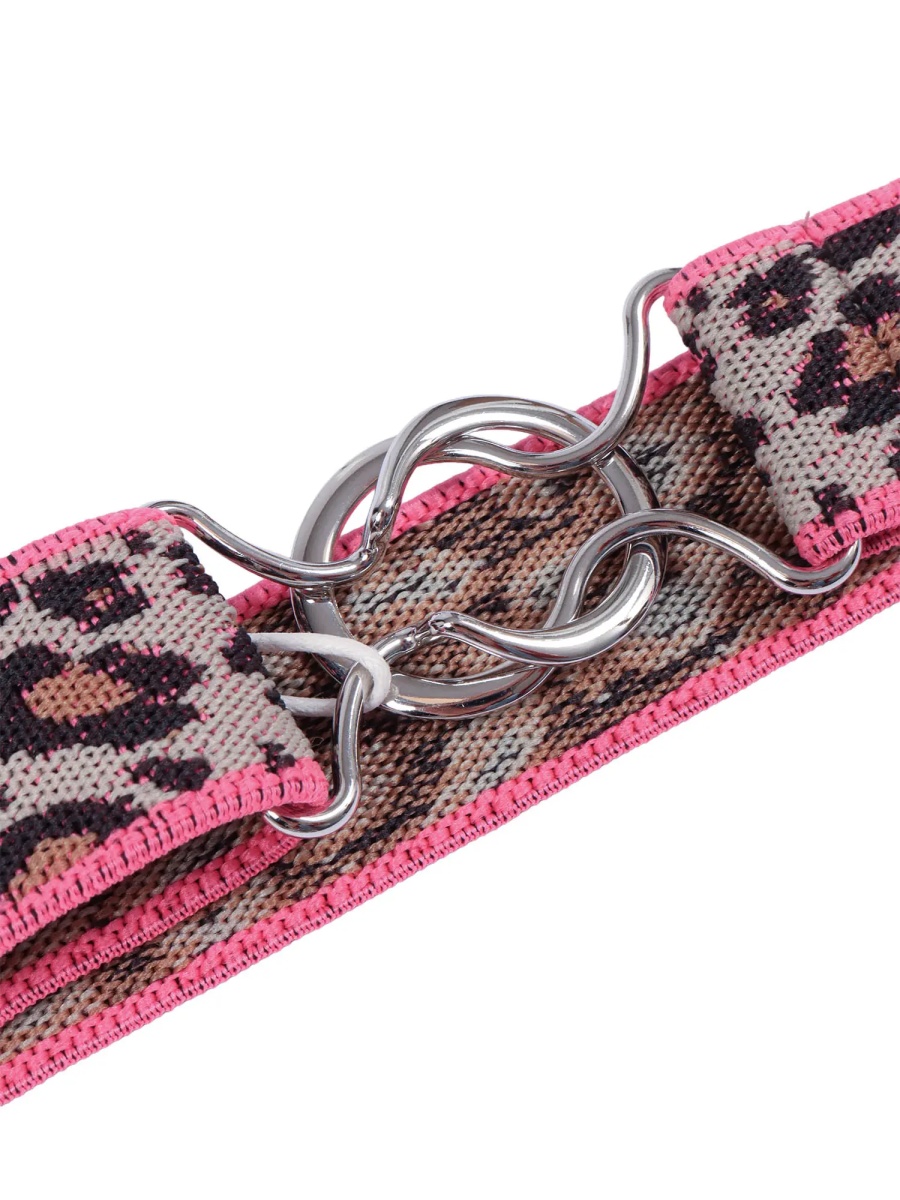 Curea CYLIA61 F2600 BELTS - Img 2