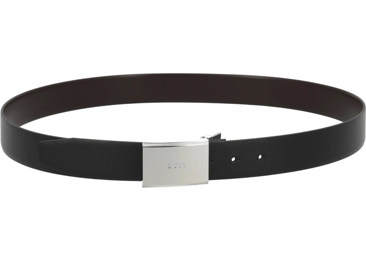 Curea "Gert-D" Belt - Img 3