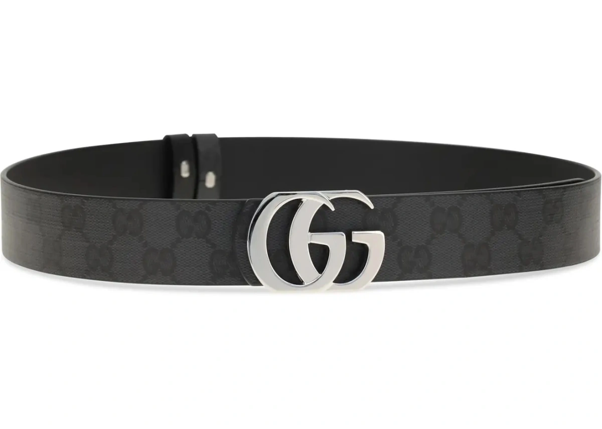 Curea Gucci 'Marmont' - Img 2