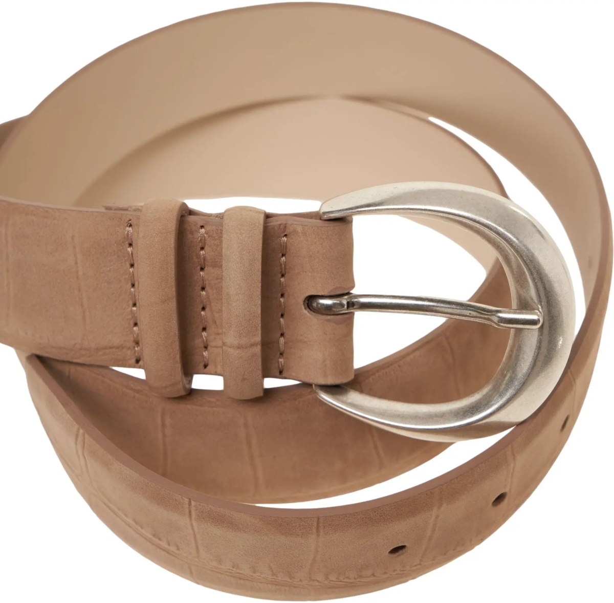 Curea Leather belt - Img 3