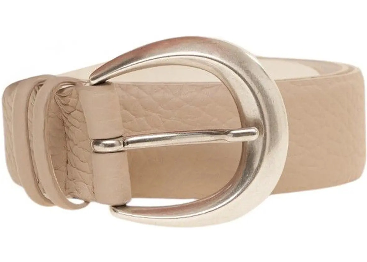 Curea Leather belt - Img 2