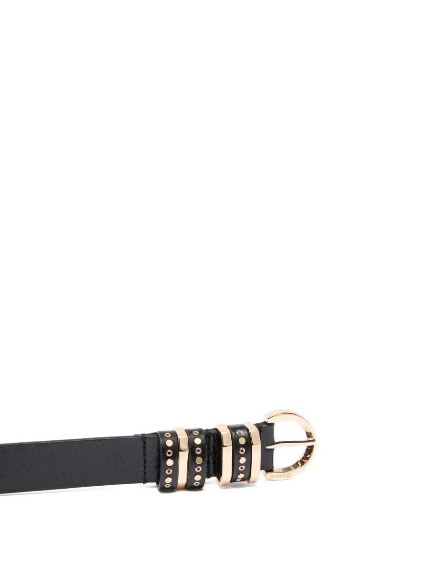 Curea Pinko neagra - Img 5