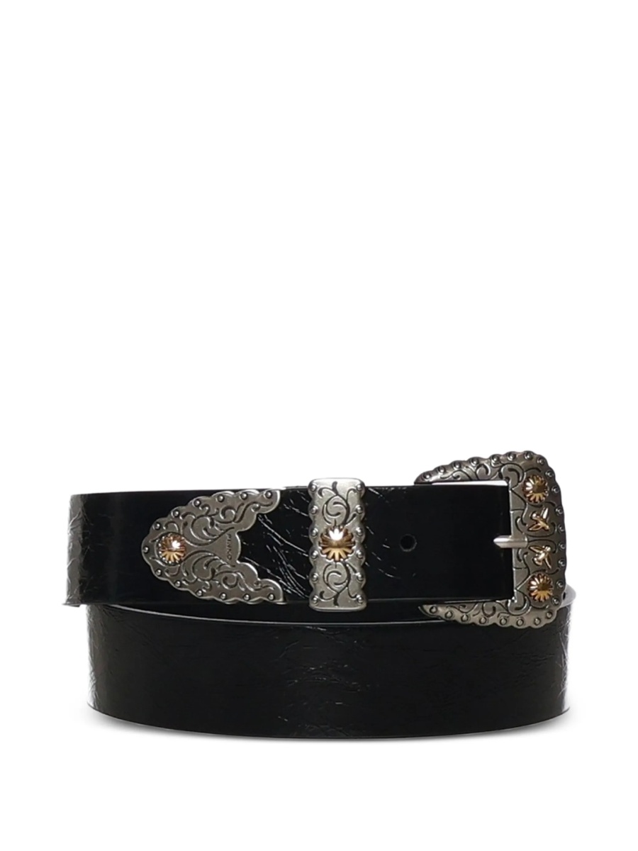 Curea Pinko neagra - Img 2