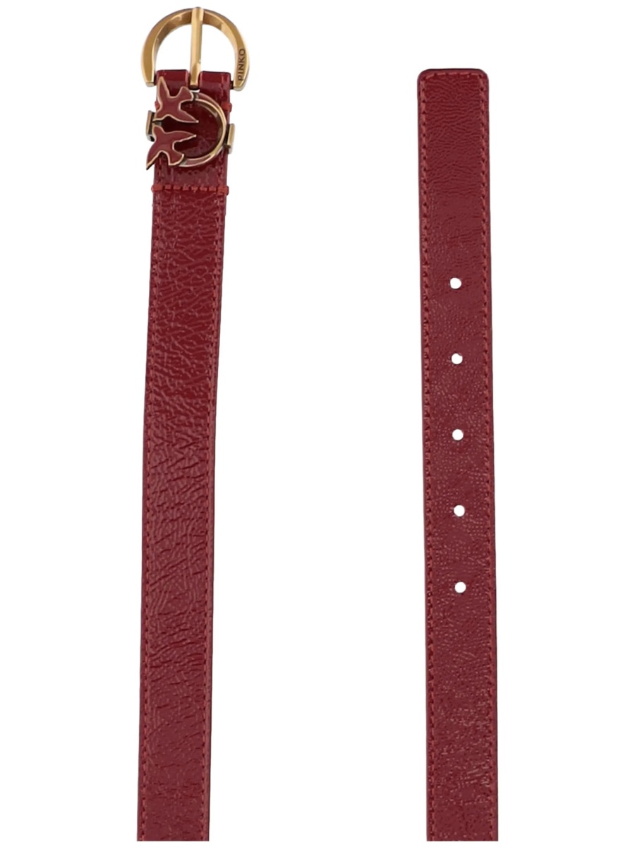 Curea Pinko rosie - Img 2