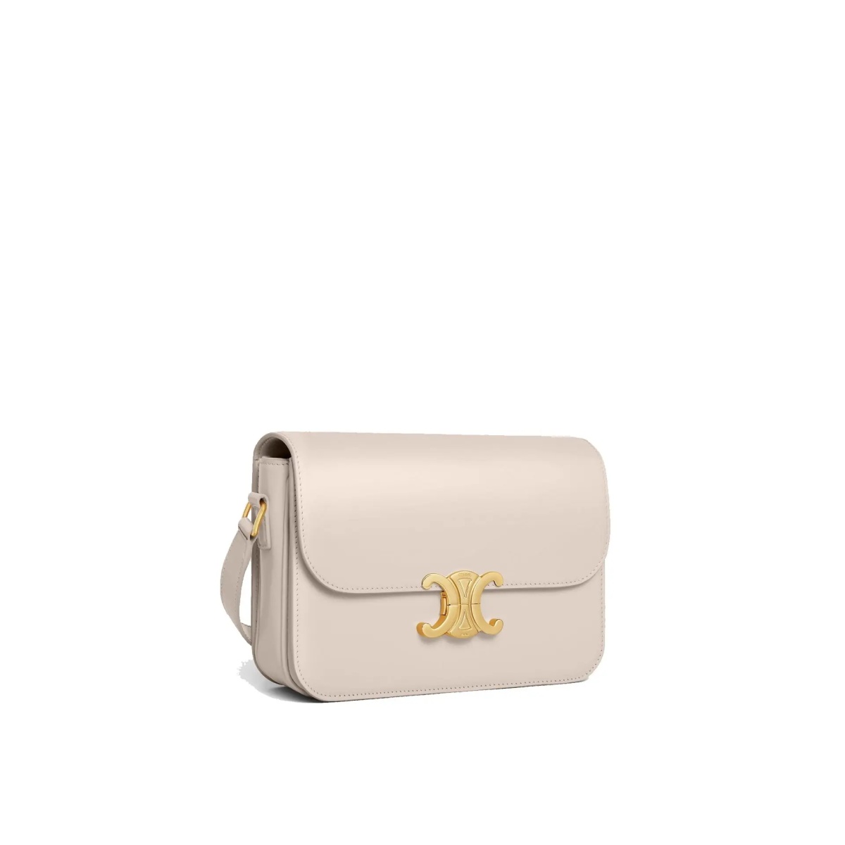 Curea Valentino Garavani H30 Reversible Belt - Img 2