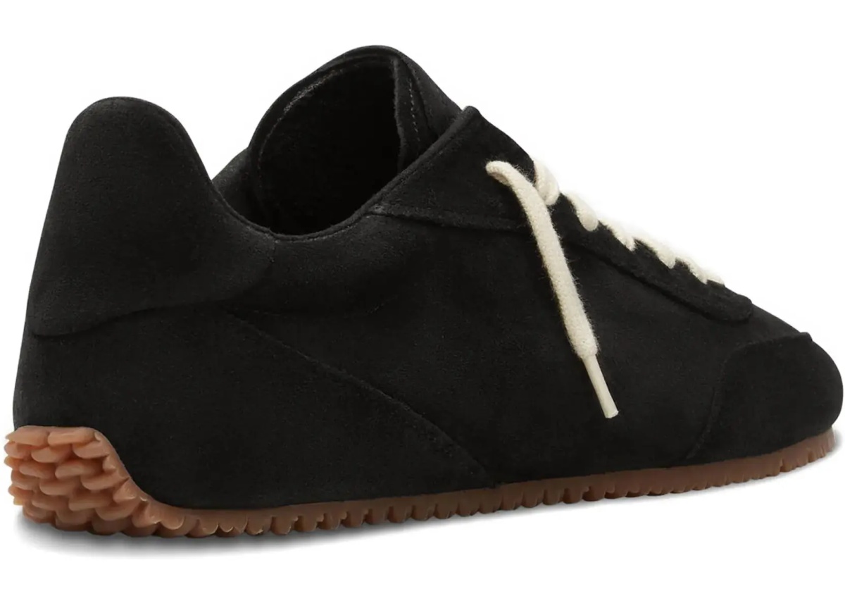 Daze Runner Sneakers - Img 3