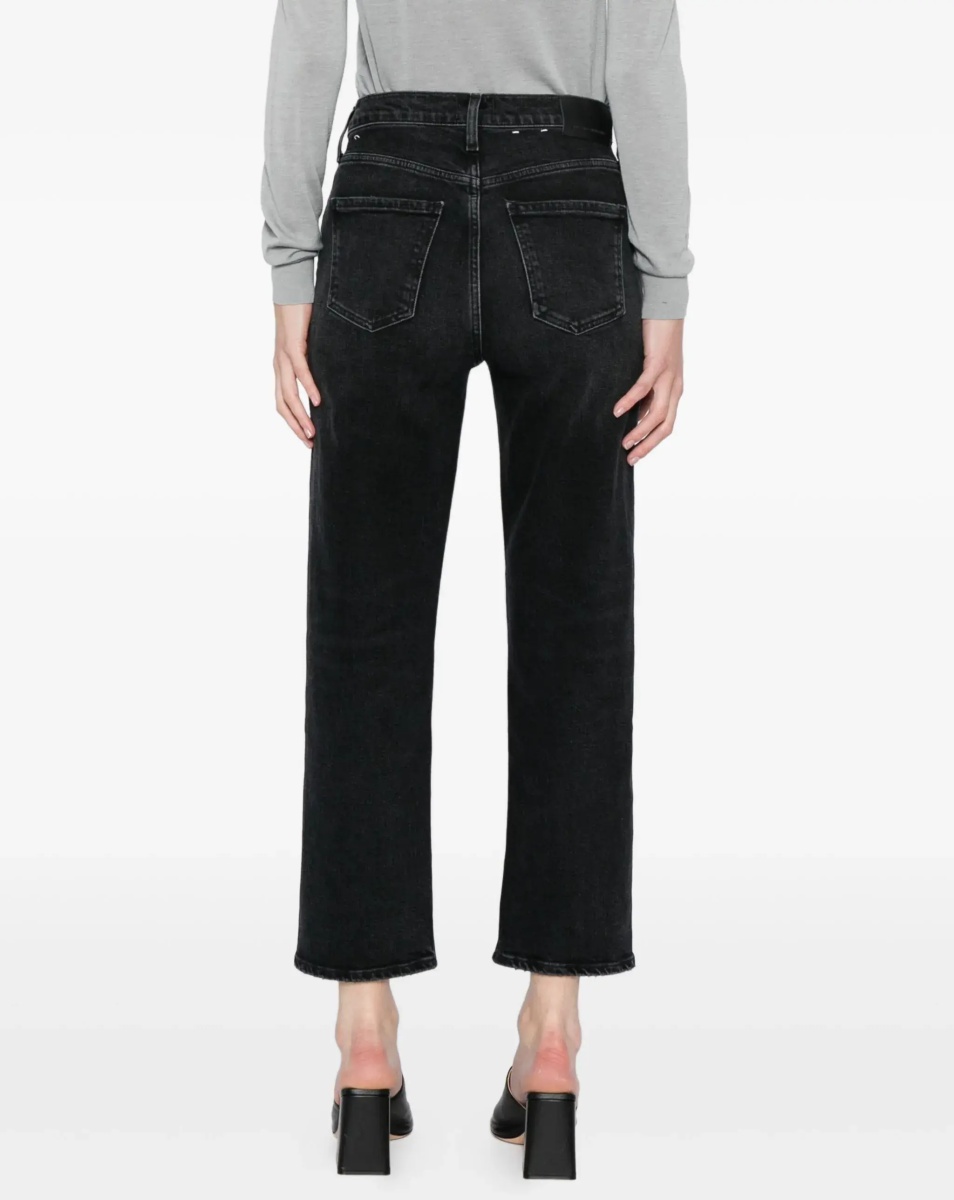 Delfina Jeans - Img 4