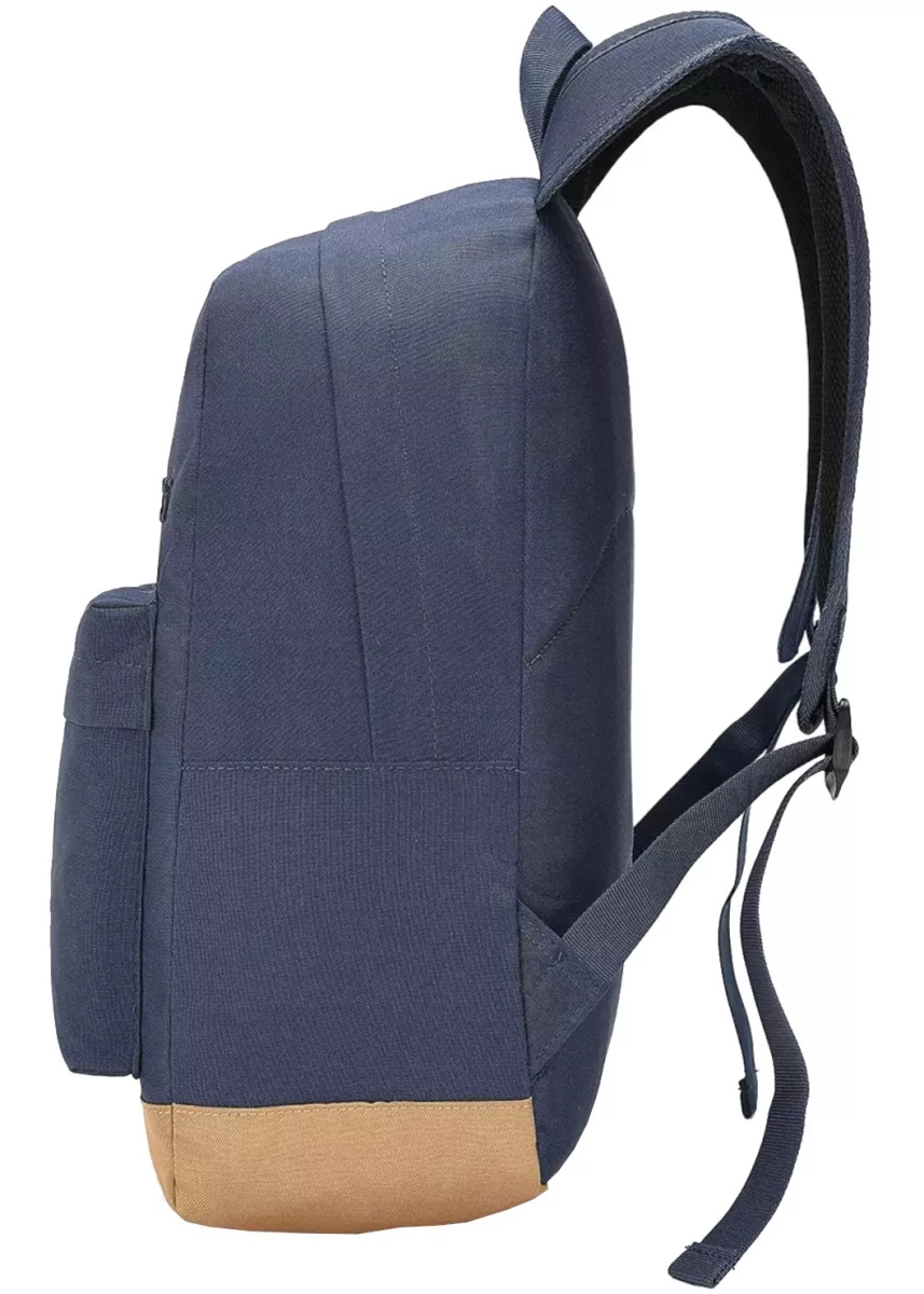 Denver Backpack - Img 2