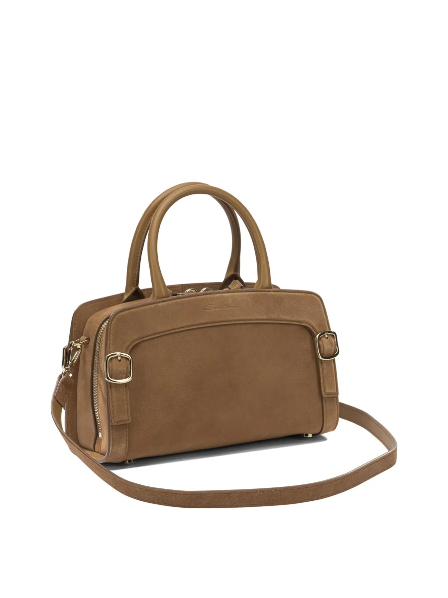 "Didi" small handbag - Img 2