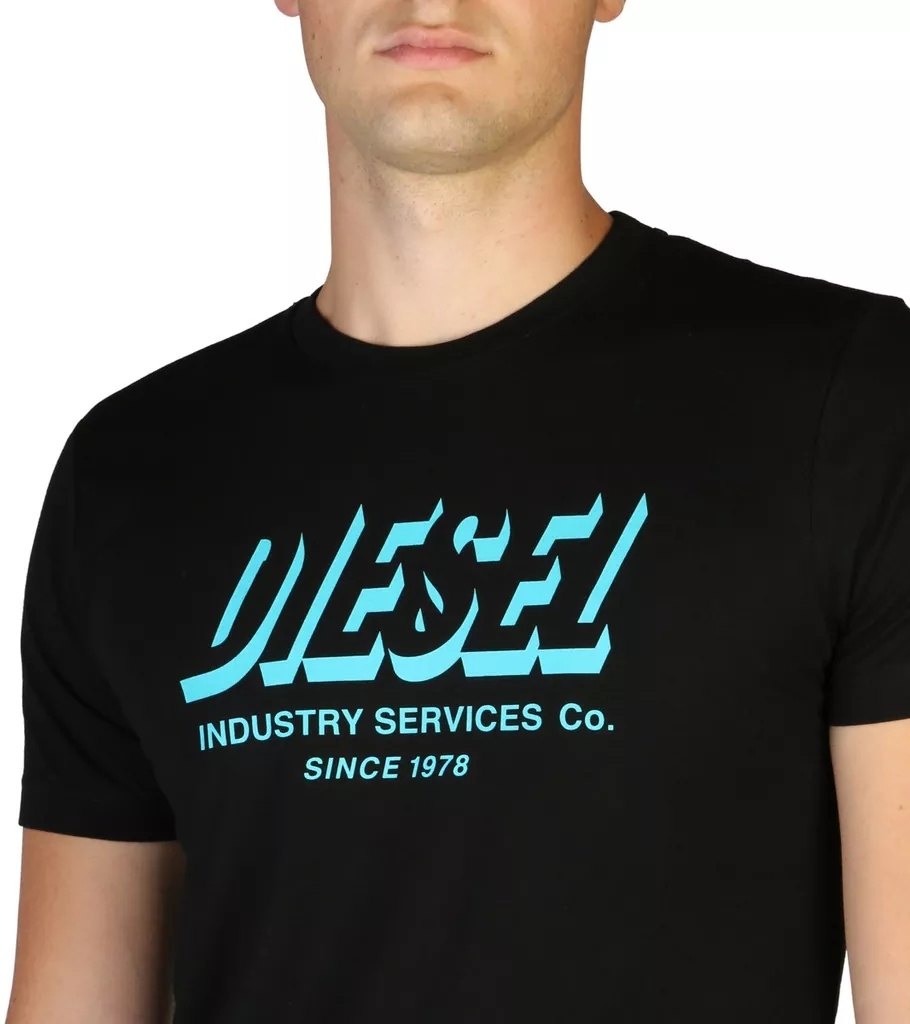 Diego T-shirt - Img 3