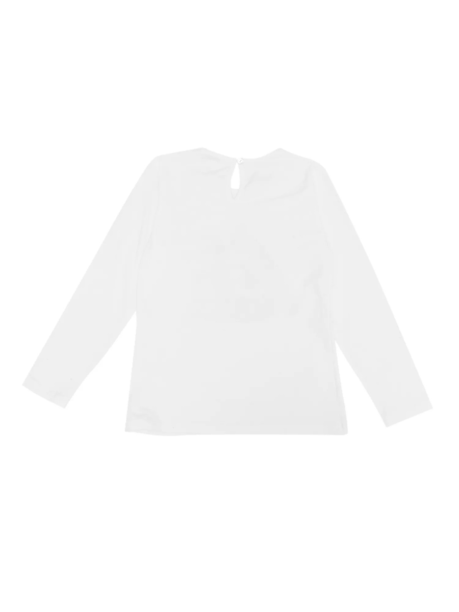 DOG PRINTED T-SHIRT - Img 2