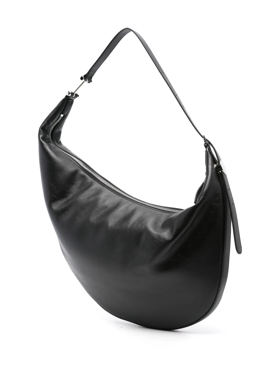 "Dot" shoulder bag - Img 3