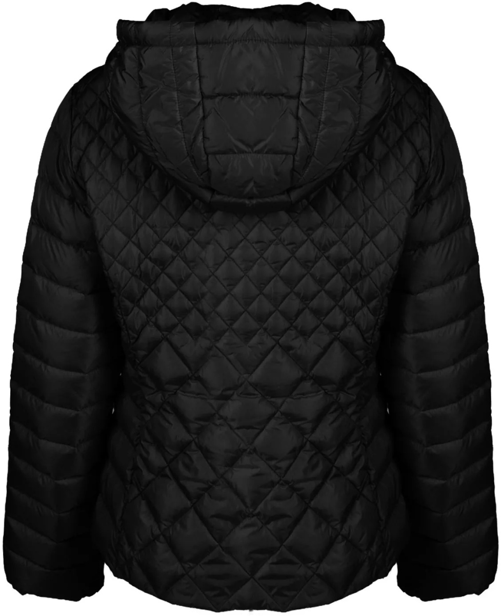 Down Jacket TF2030 - Img 4