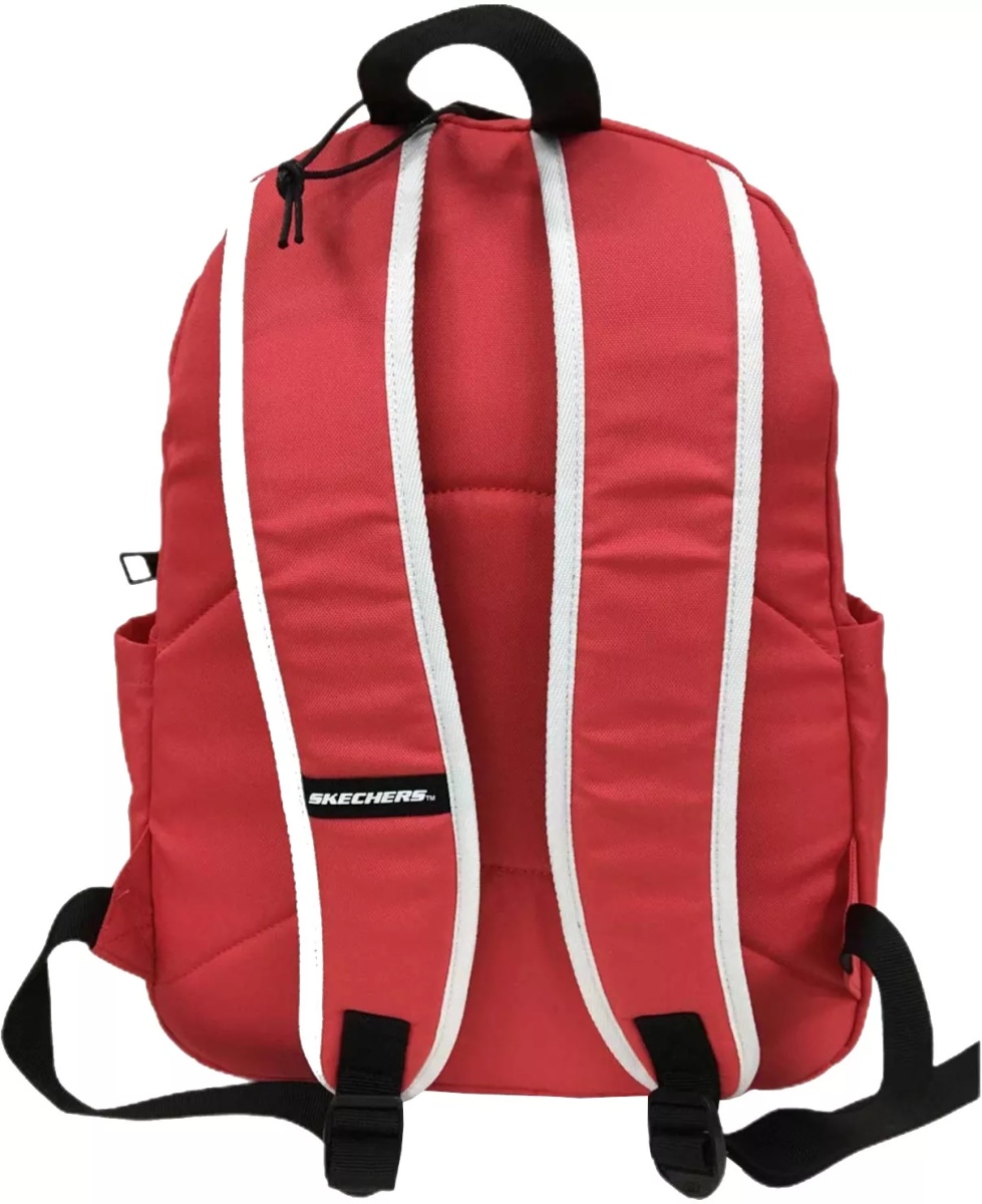 Downtown Backpack - Img 2