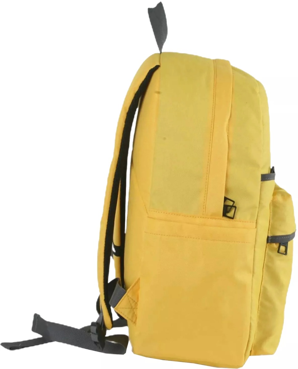 Downtown Backpack - Img 2