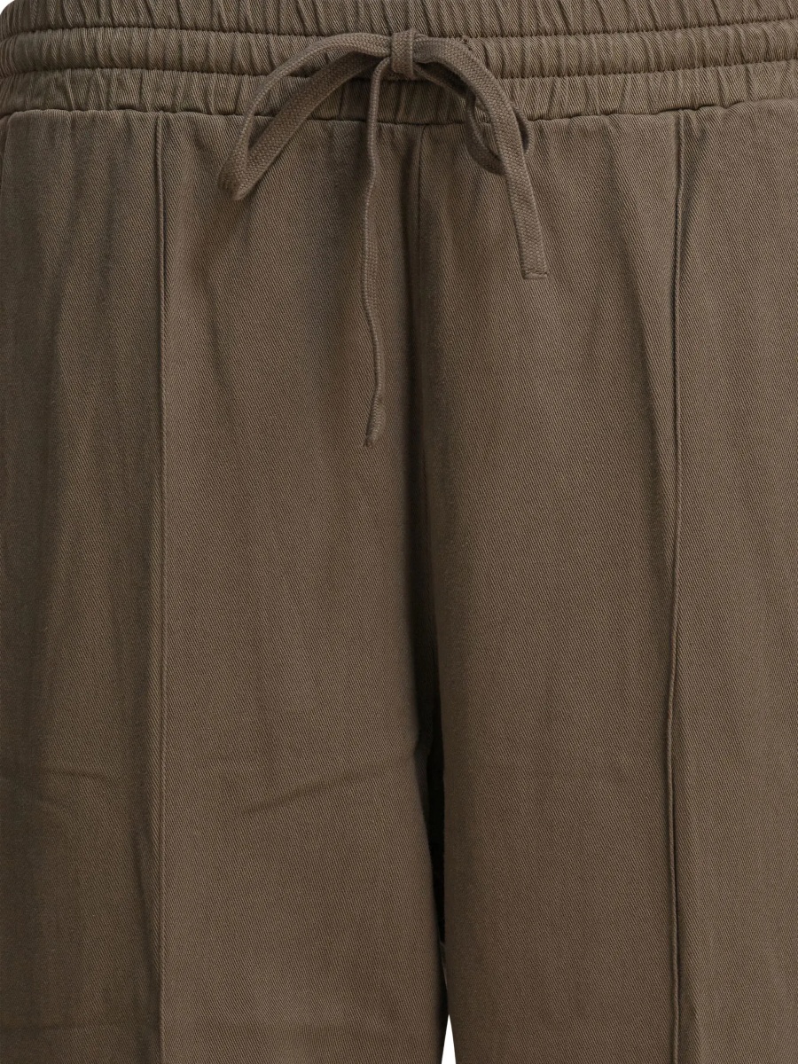 Drawstring pants - Img 3
