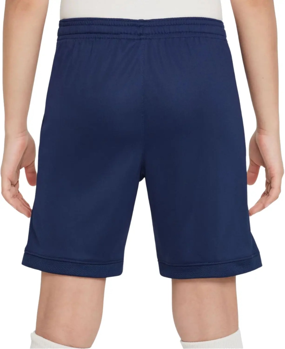 Dri Fit Academy 25 Shorts - Img 2