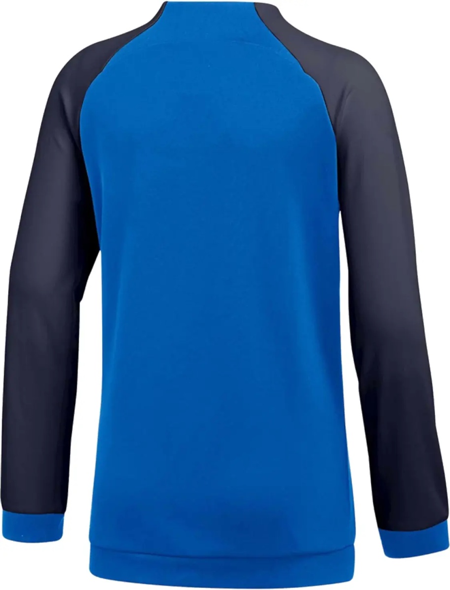 Dri FIT Academy Pro Jr - Img 2