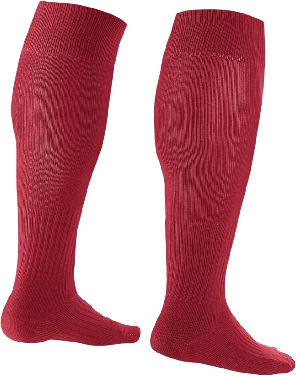 Dri-FIT Academy Sock - Img 2