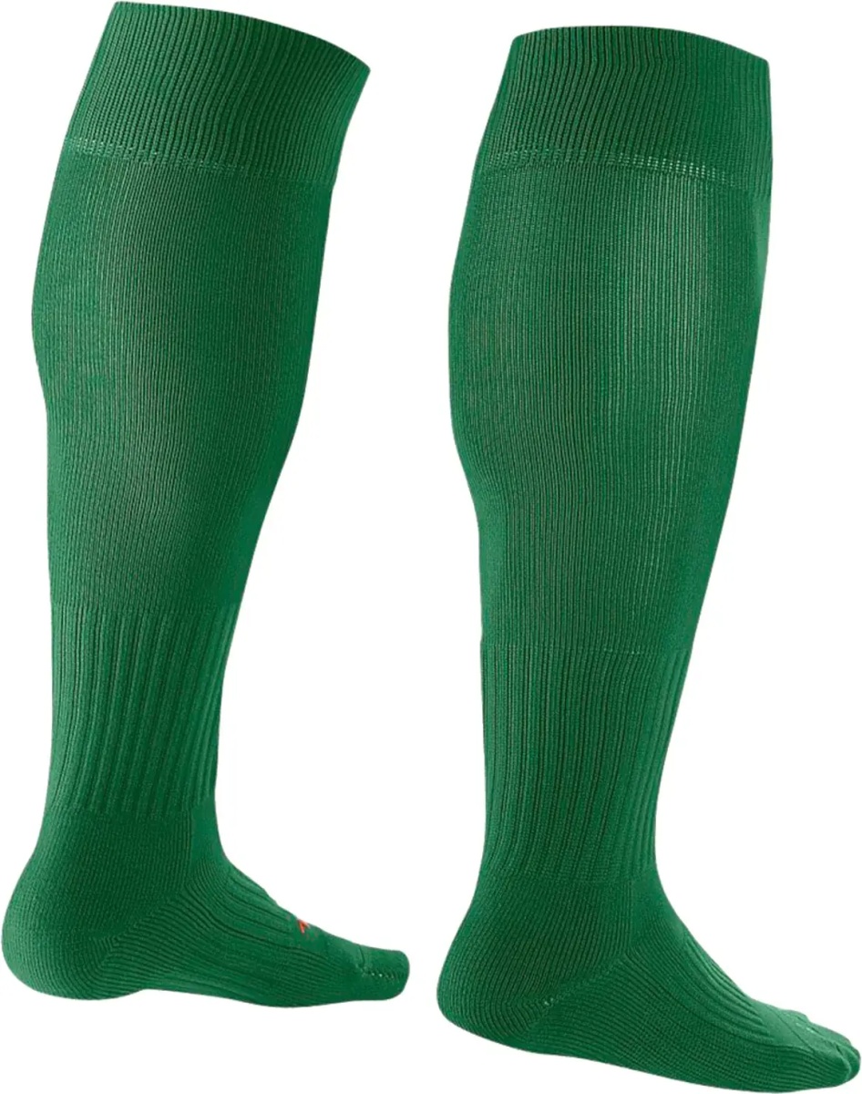 Dri-FIT Academy Sock - Img 2