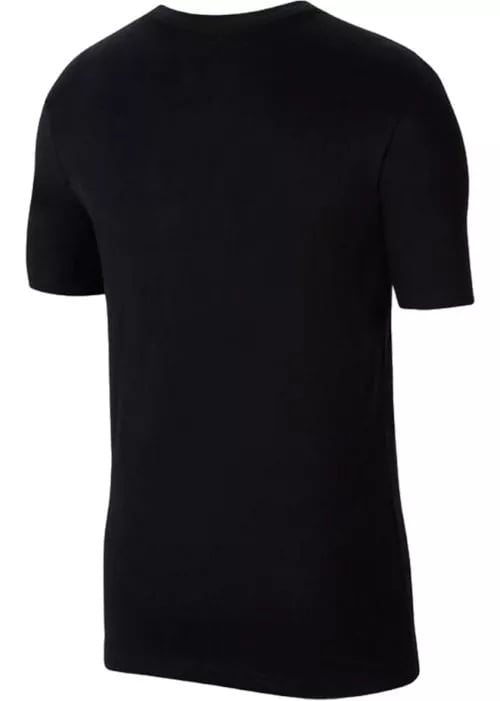 Dri-Fit Park 20 Tee - Img 3
