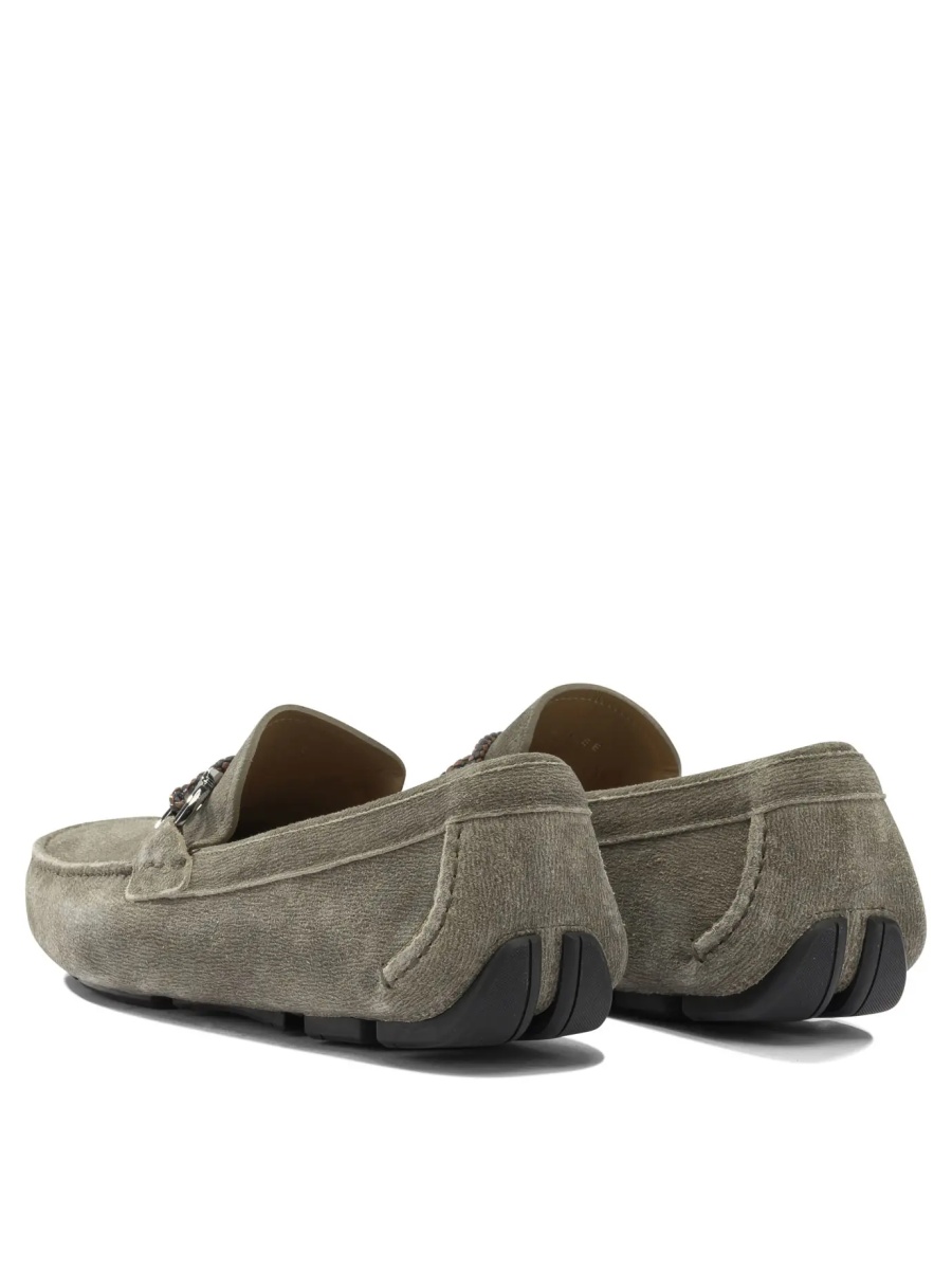 "Driver" loafers - Img 4