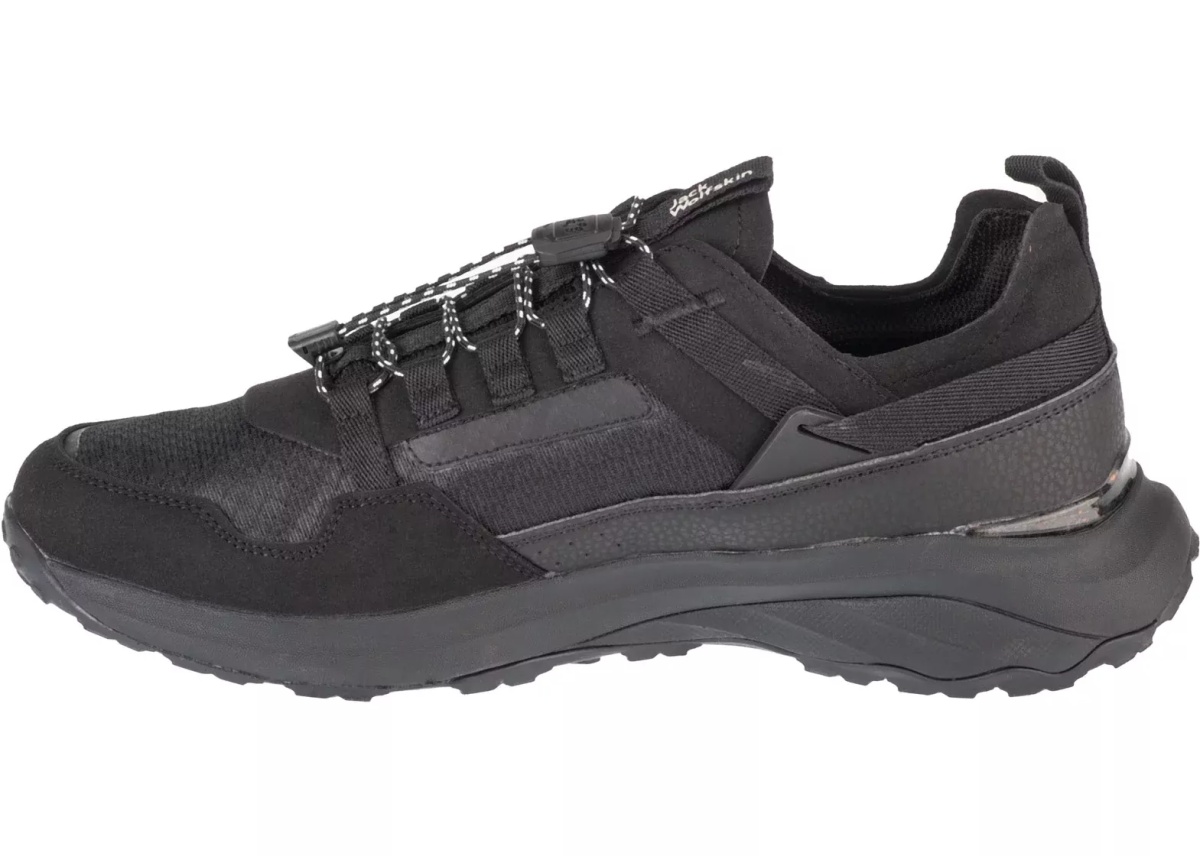 Dromoventure Athletic Low M - Img 2