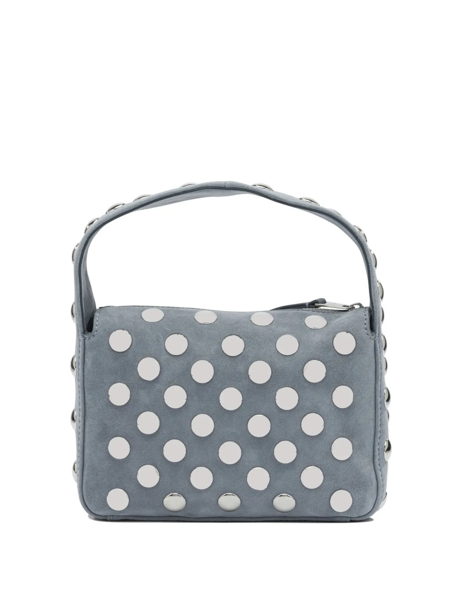"Elena" handbag - Img 3