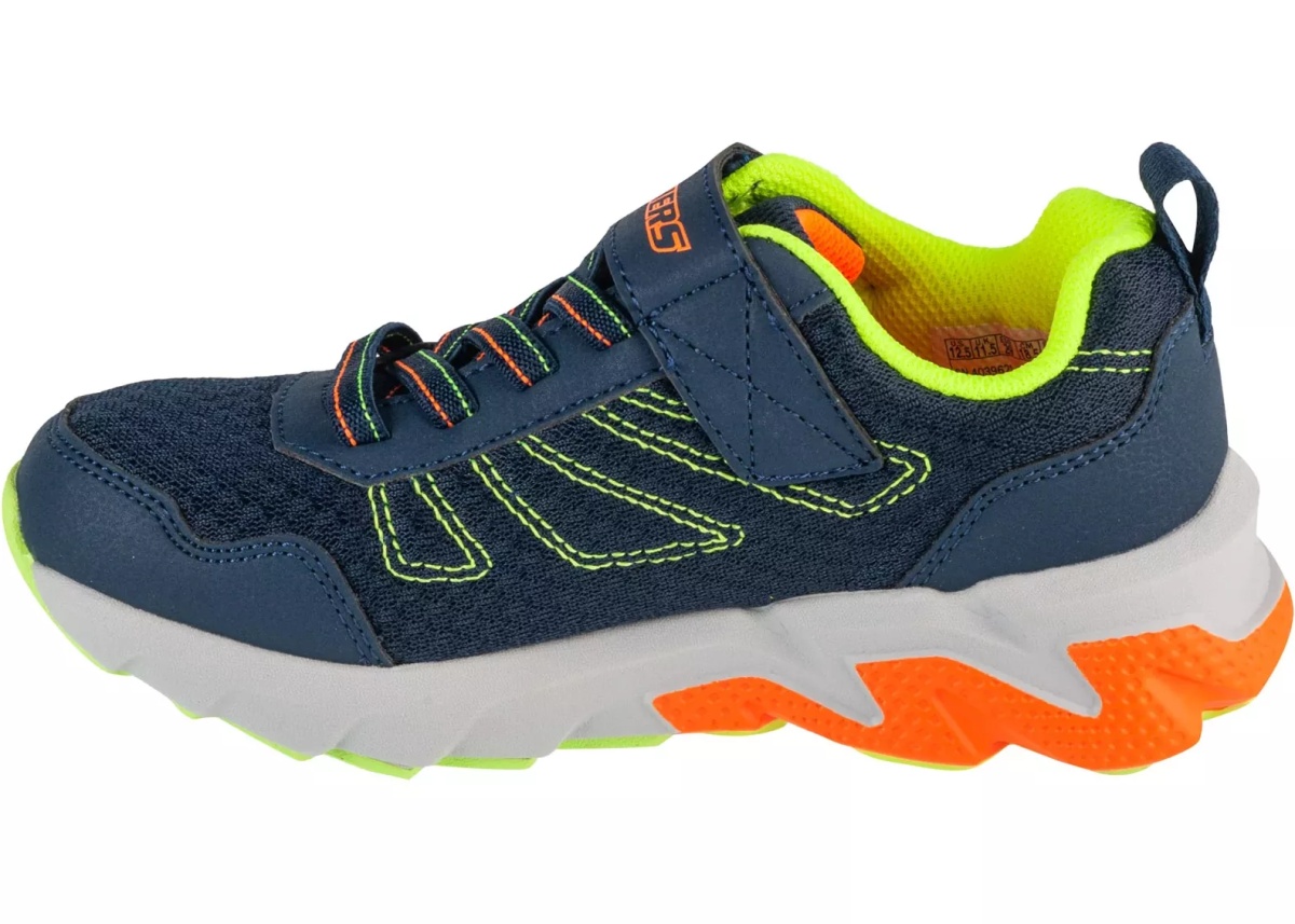 Elite Sport Tread - Img 2