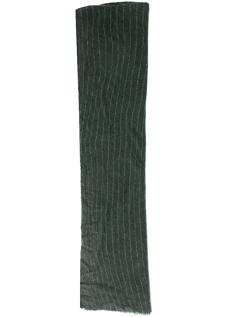 Esarfa Cashmere scarf - Img 4