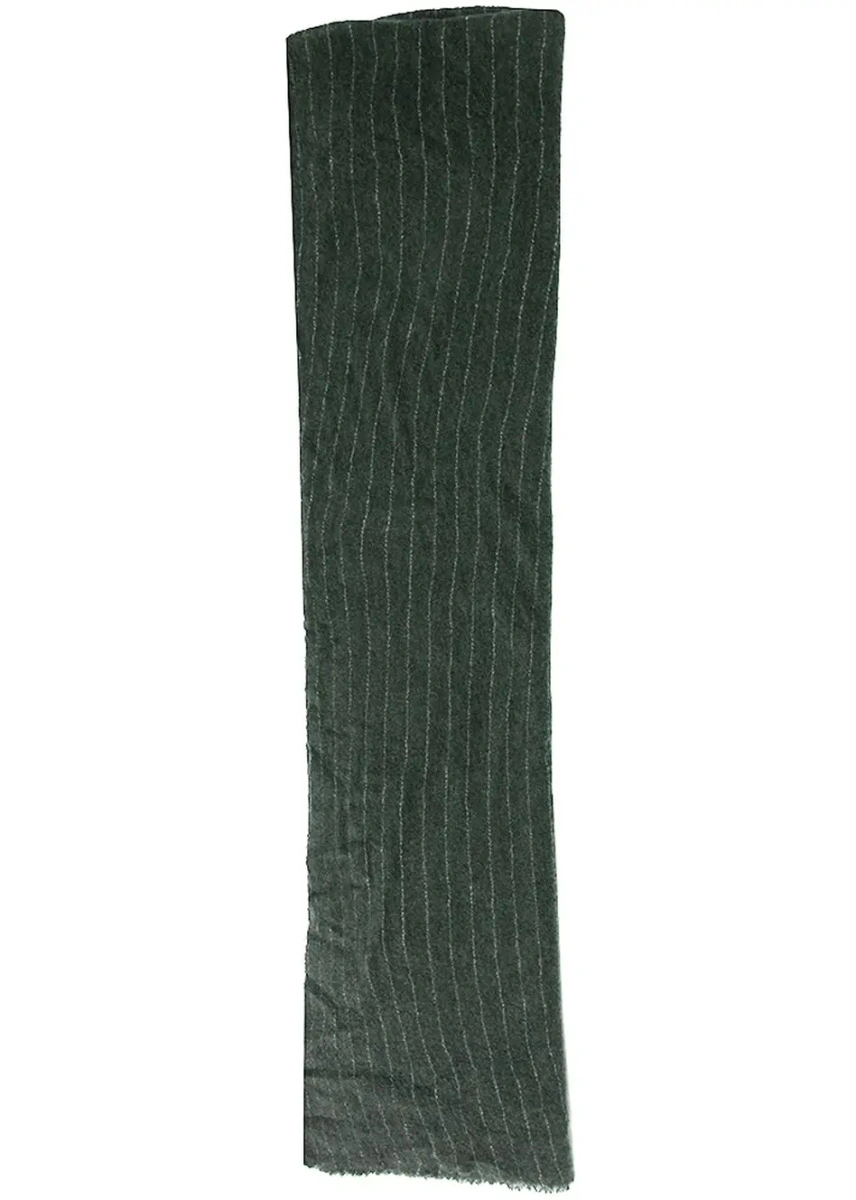 Esarfa Cashmere scarf - Img 4