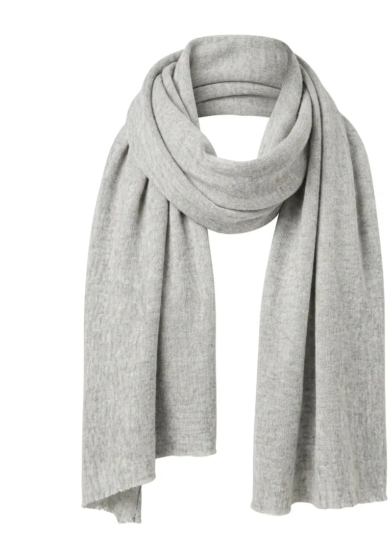 Esarfa Cashmere scarf - Img 2