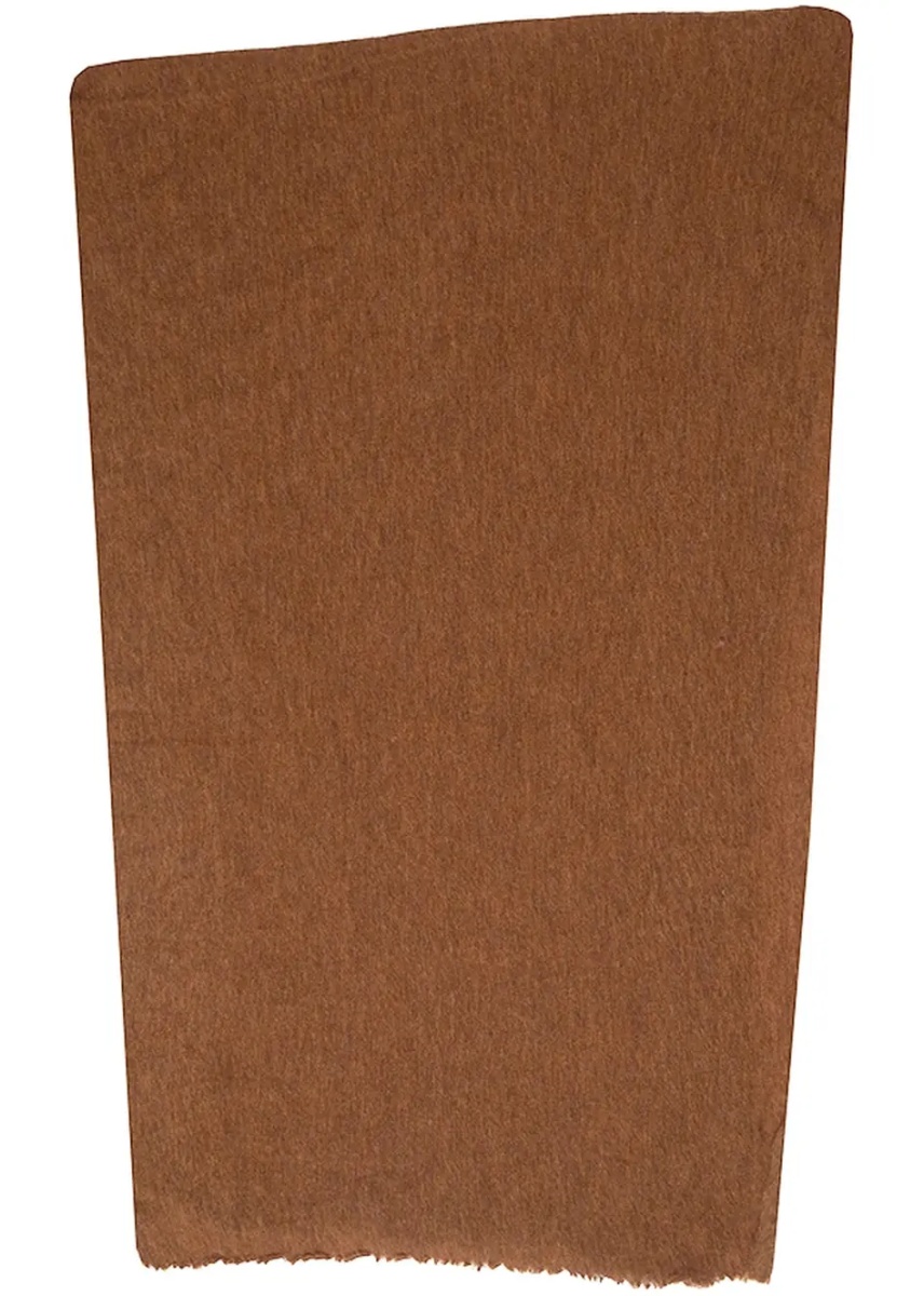 Esarfa Cashmere scarf - Img 3