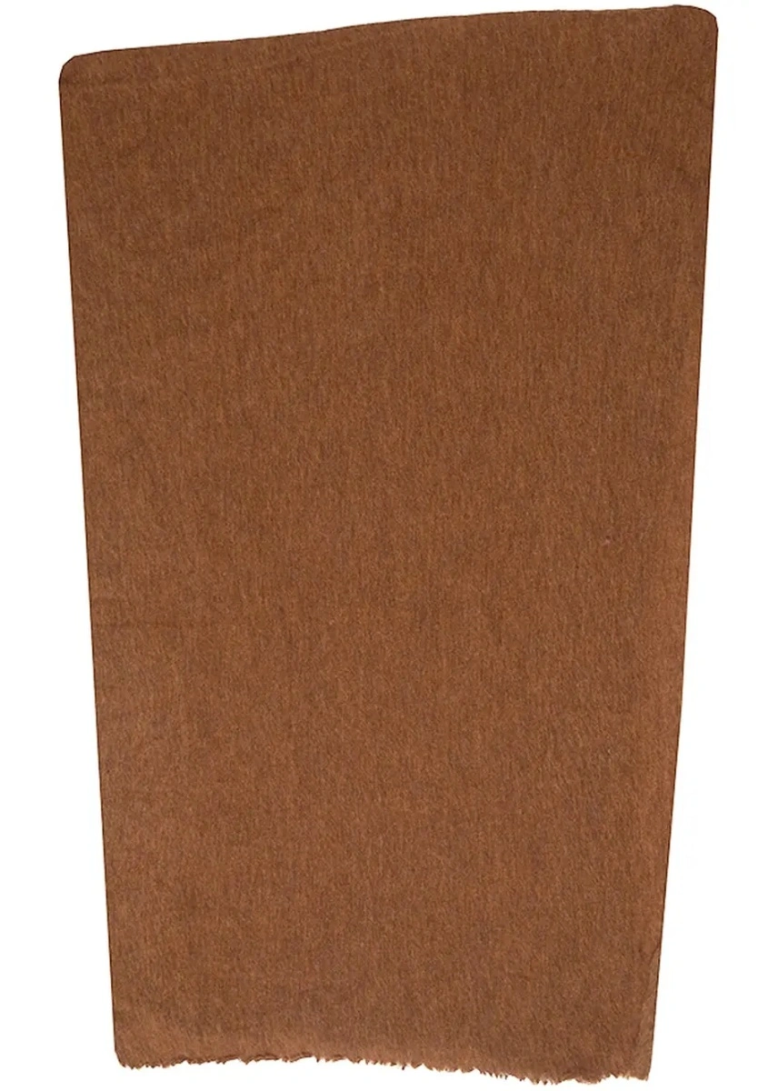 Esarfa Cashmere scarf - Img 3