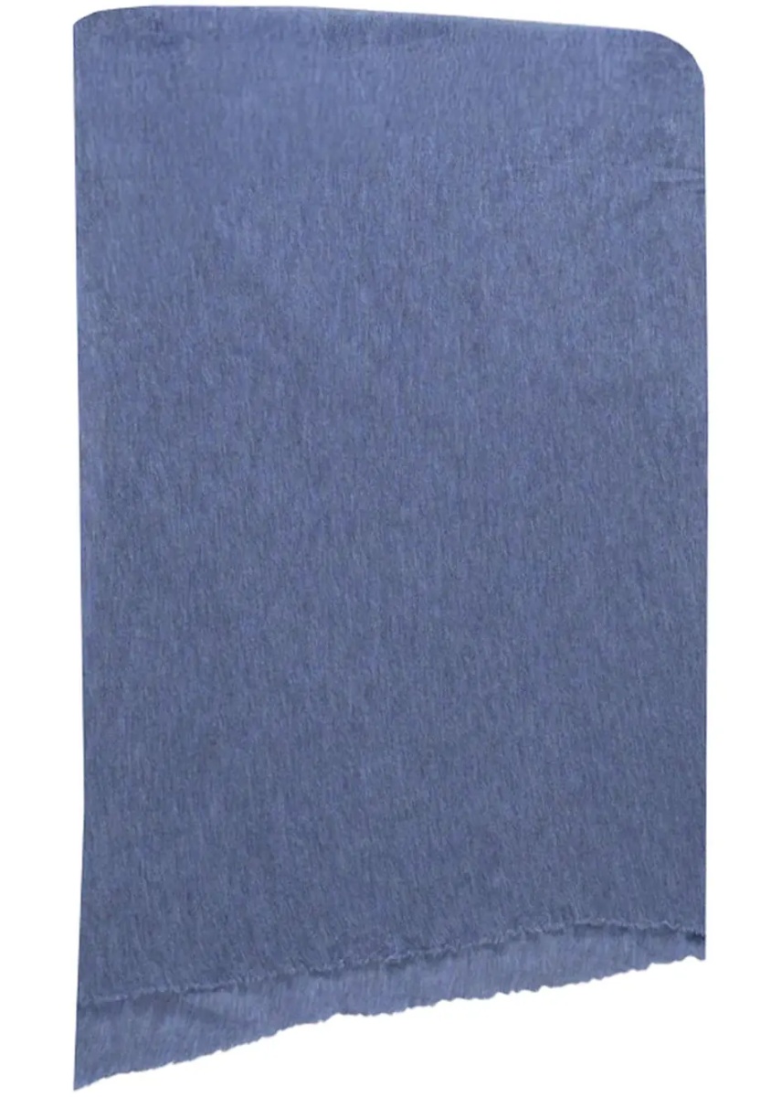 Esarfa Cashmere scarf - Img 3