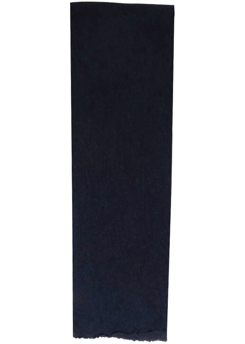 Esarfa Cashmere scarf - Img 4