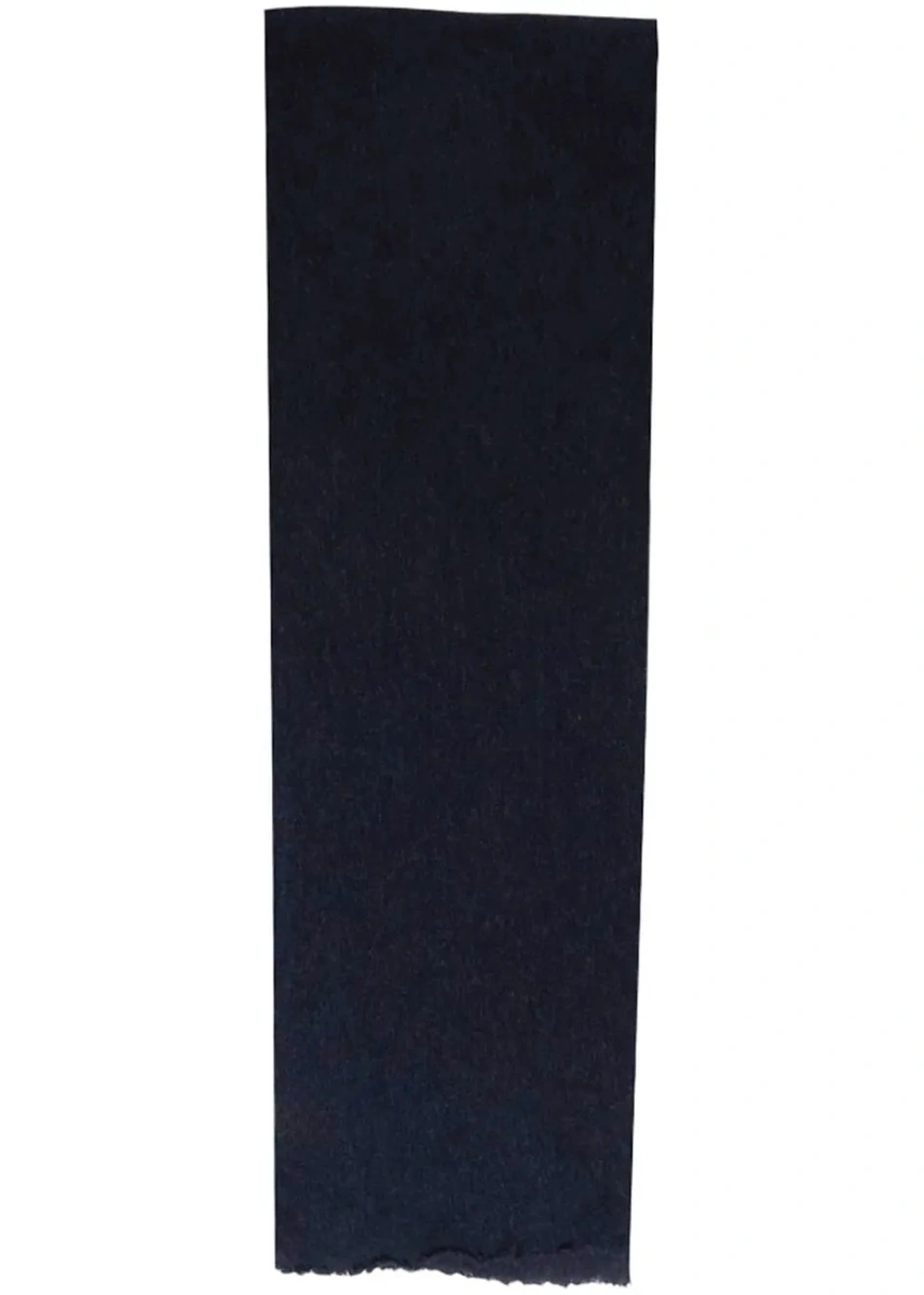 Esarfa Cashmere scarf - Img 4