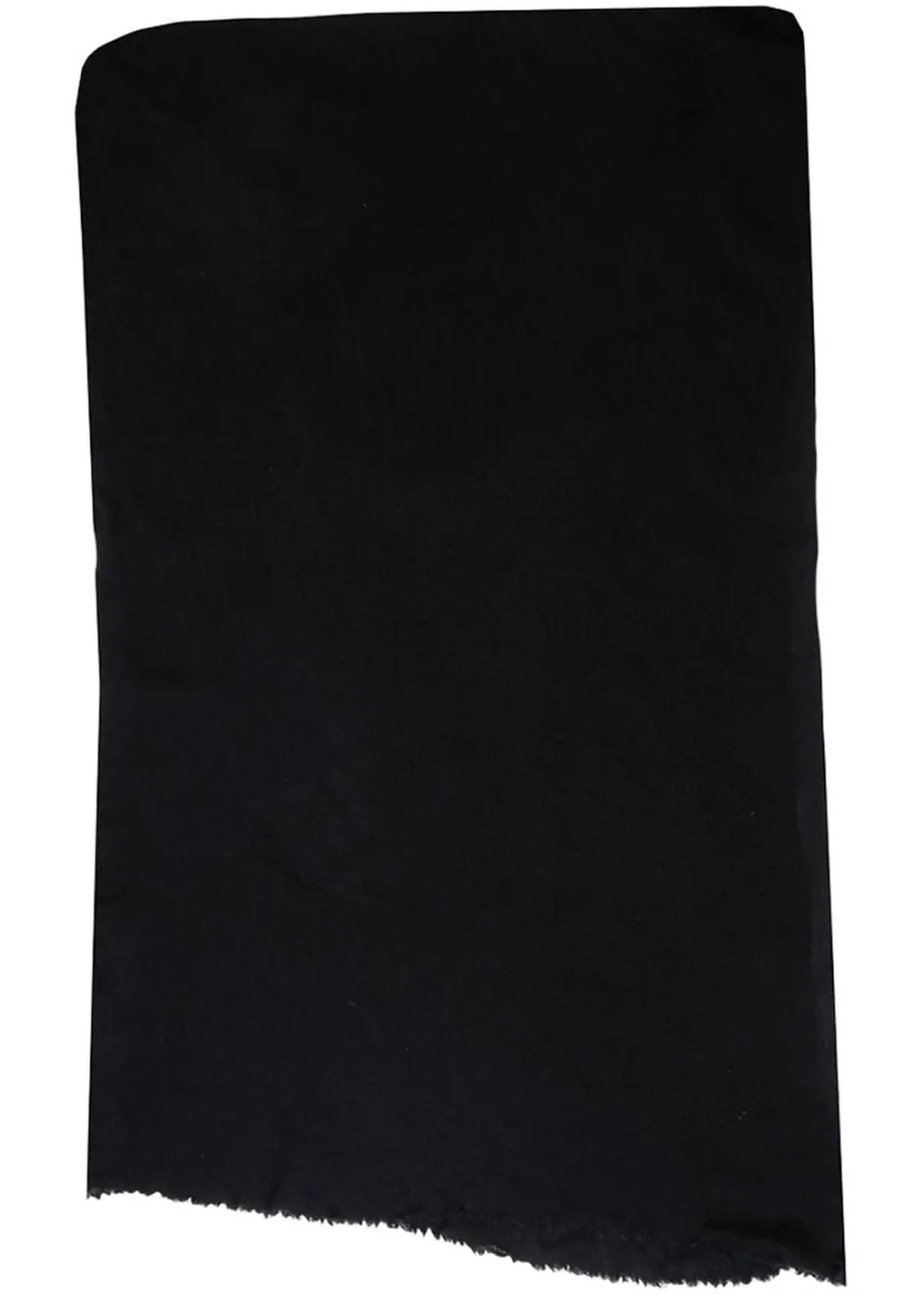 Esarfa Cashmere scarf - Img 3