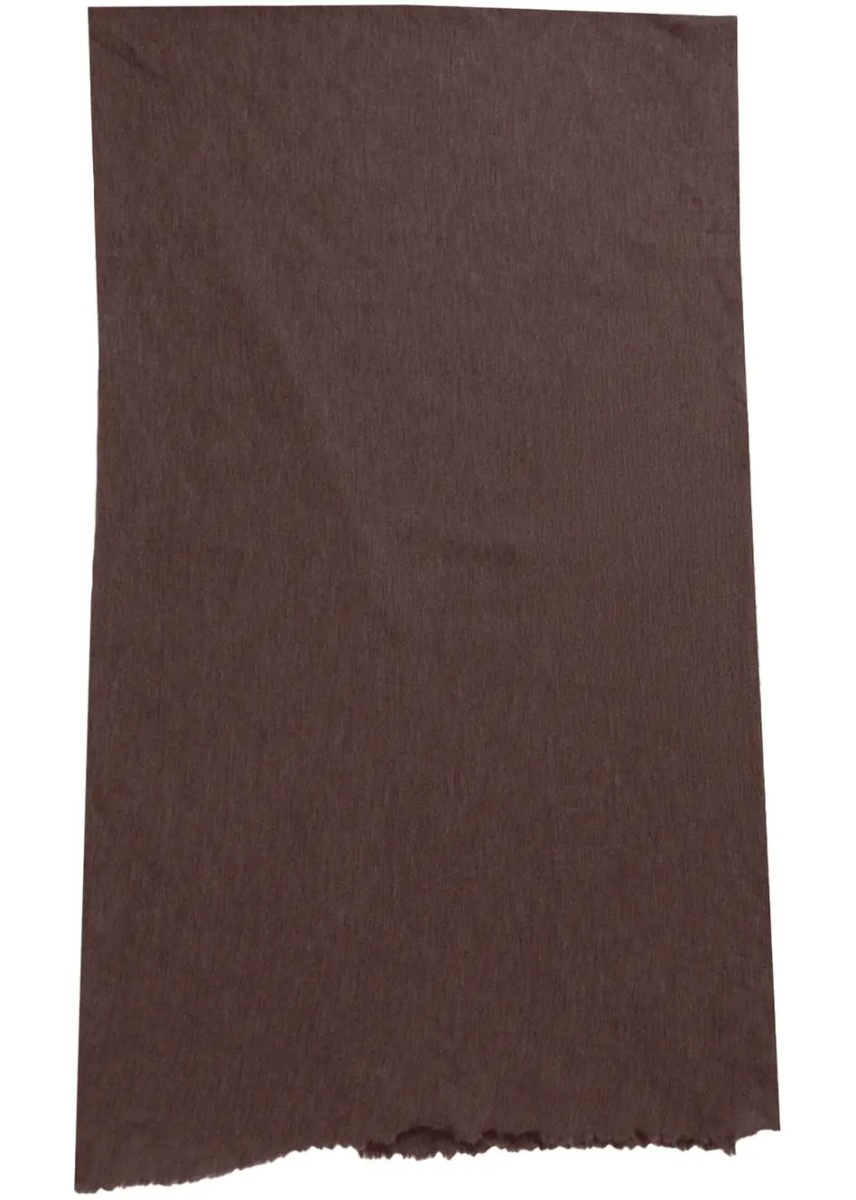 Esarfa Cashmere scarf - Img 3