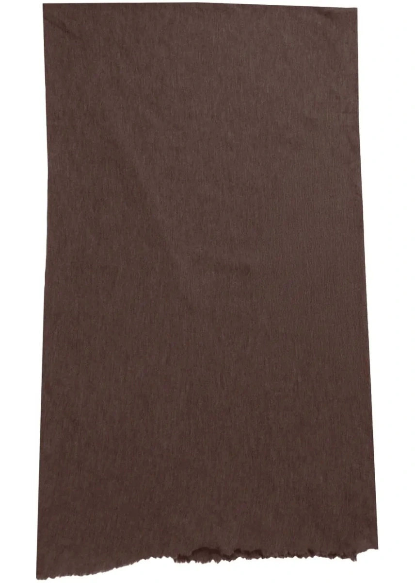 Esarfa Cashmere scarf - Img 3